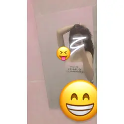 😜😜