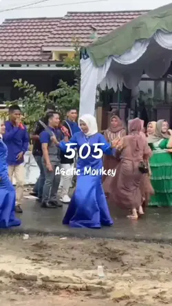sw