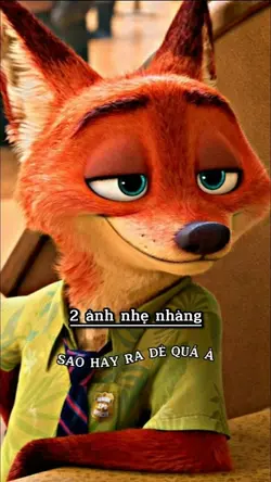 2 ảnh nhẹ nhàng