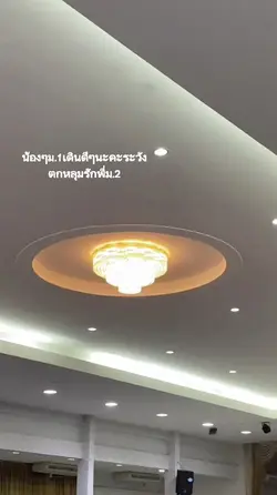 ใส่ตัวหนังสือ