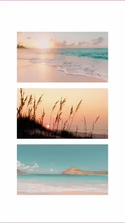 Video x Foto