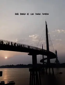 lagu jambi