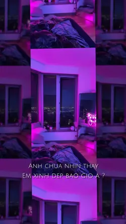 Beat 5 ảnh