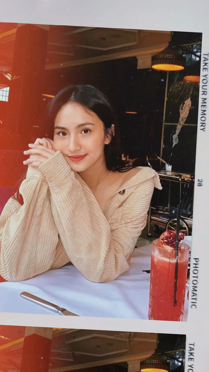 Retro 1980