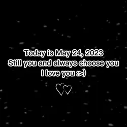 May 24, 2023