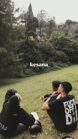 Estetik 