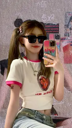 ตามจังหวะ ฮิตๆ💐