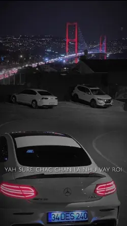 Đẹp trai thiệt á chớ