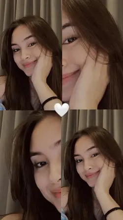 Filter Aesthetic 