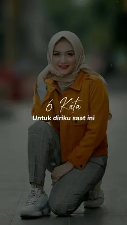 Langsung pakai saja