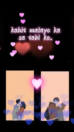 LDR