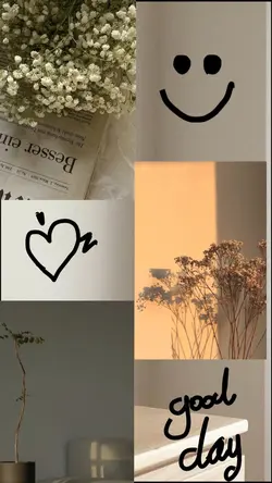 เพลงน่ารัก