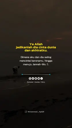 Nama bisa di ganti 
