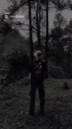 Blur Estetik 