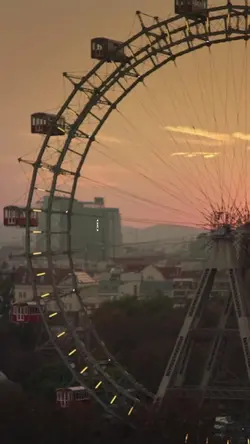 ต้นทุนชีวิต