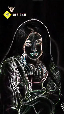 Filter Estetik