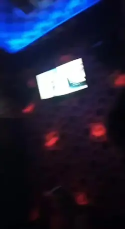 PRANK KARAOKE 