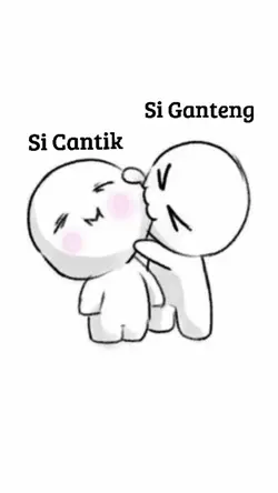NewTrend Nih