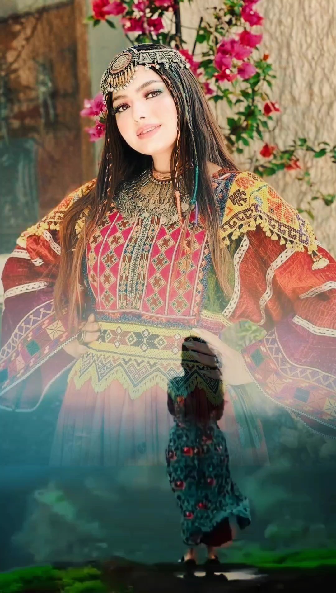 pashto nouvelles chansons 