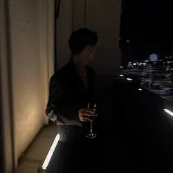 no update this week!