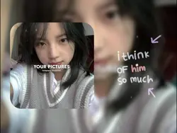 ver. background bisa