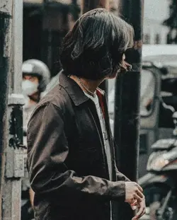Grain estetik