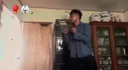 karate