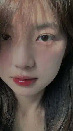 Thay 2 ảnh