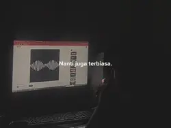 Story'wa