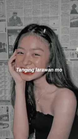 #larawan