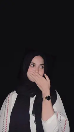 Jj bugiss