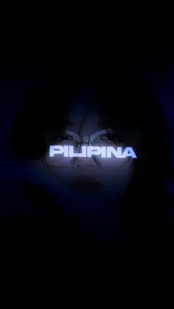 #Pilipina