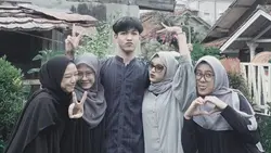 lebaran2023