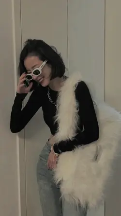 2 ảnh / hiệu ứng