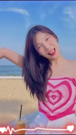 เจอคลิปนี้กันกี่โมง