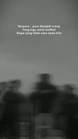 Eminem mockingbird