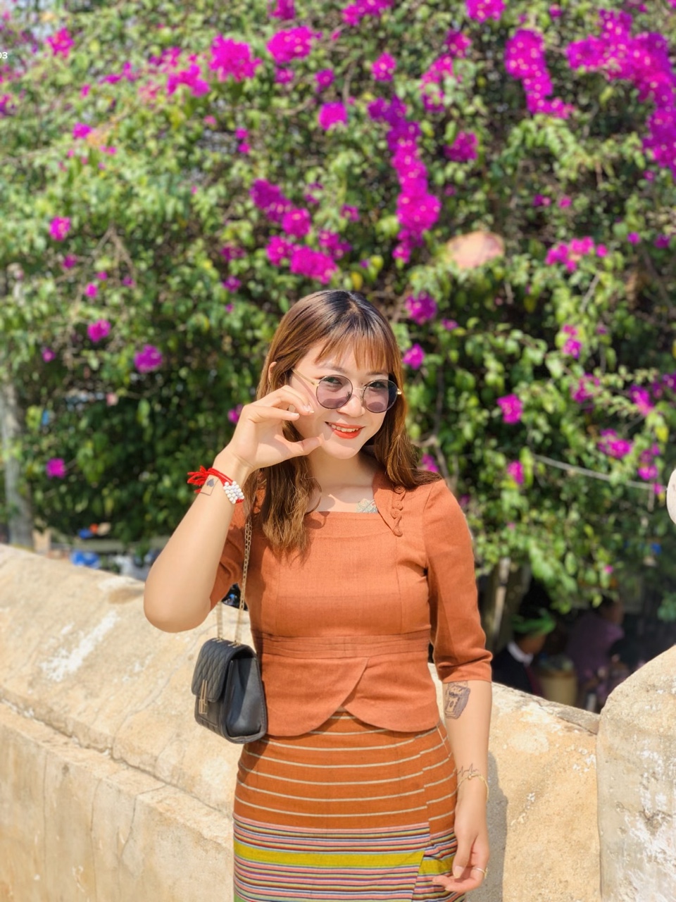 လႆႈႁၼ် လႆႈထူပ်း🇱🇹🤎