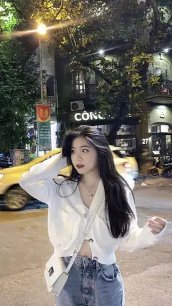 📍그리워서... (inst) 