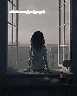 ငယ်ငယ်လေးတုန်းကကြား