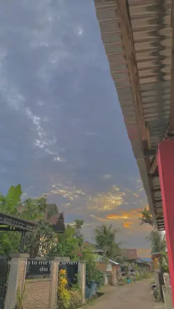 Lirik lagu 1FOTO