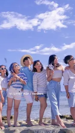 silakan dipakek yaaa