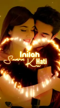 Inilah Suara Hatiku