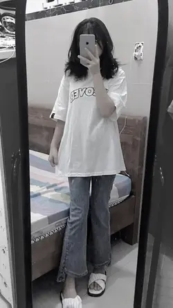 1 ảnh