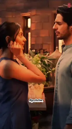 Dil Ka Sakoon