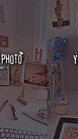 Versi BerEmpat