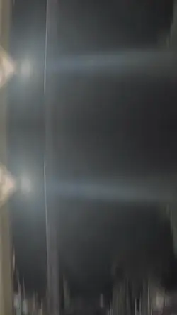 Ciee gak bisa komen🍁