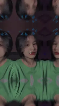 Mẫu 1vd + 7 ảnh