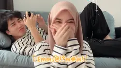 Can’t stop singing