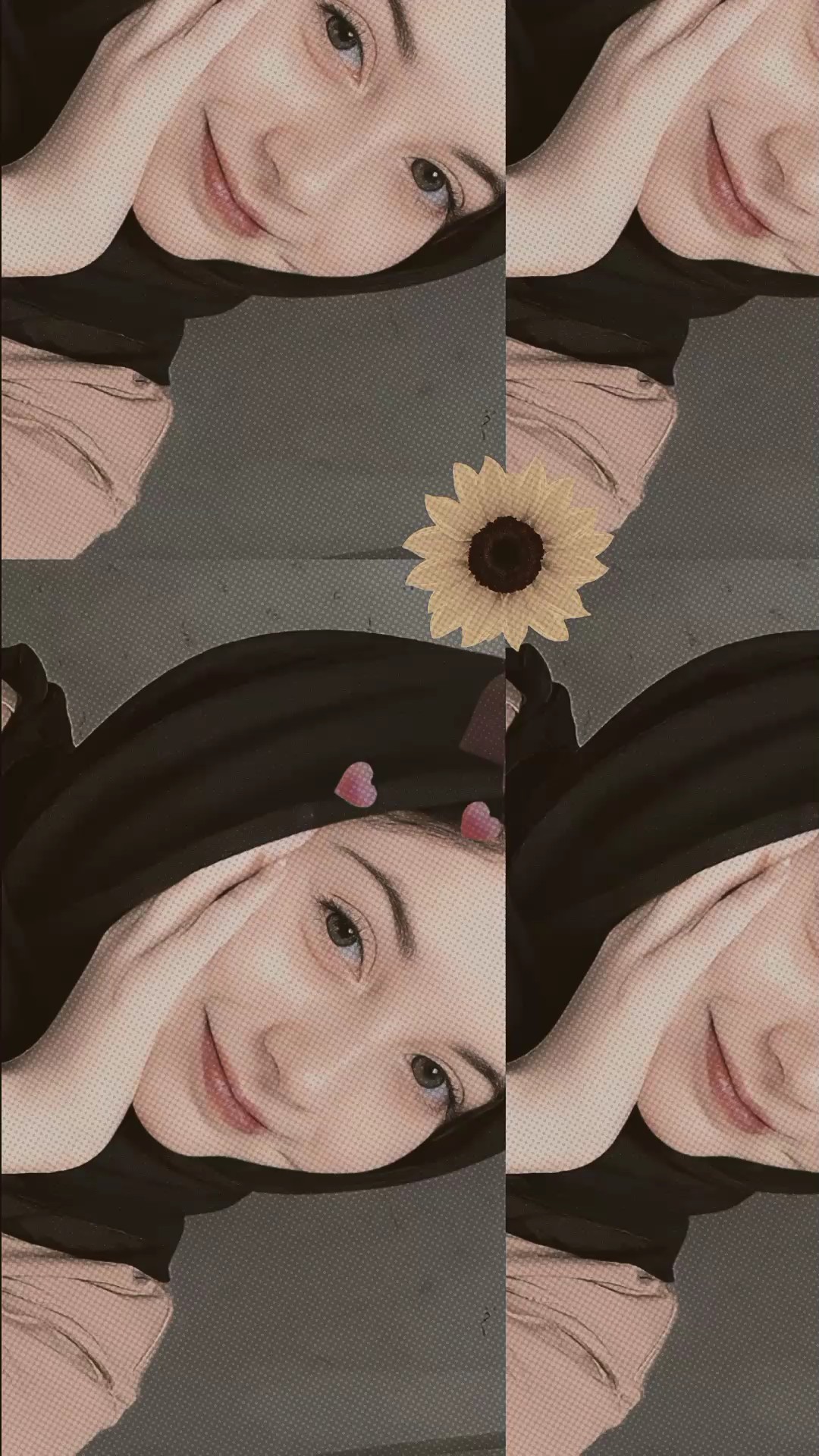 yang salin tautan 