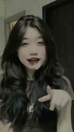 1VIDEO + 6ẢNH + MÀU